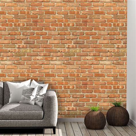 papel de parede tijolo-4